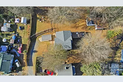 211 9th Street, Belmont, NC 28012 - Photo 40