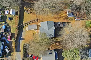 211 9th St, Belmont, NC 28012 - Photo 40
