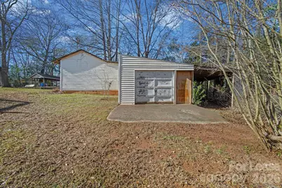 211 9th Street, Belmont, NC 28012 - Photo 44
