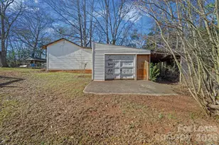 211 9th St, Belmont, NC 28012 - Photo 44