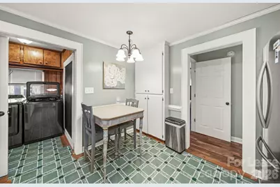 211 9th Street, Belmont, NC 28012 - Photo 22