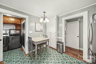211 9th St, Belmont, NC 28012 - Photo 22