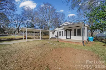 211 9th Street, Belmont, NC 28012 - Photo 4