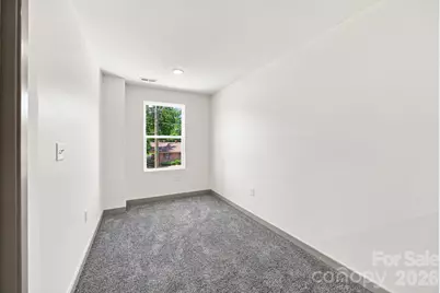 325 Lincoln Street SW #3 /Unit C, Concord, NC 28025 - Photo 22