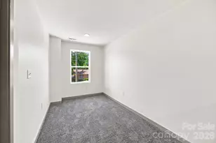325 Lincoln St SW, Concord, NC 28025 - Photo 22
