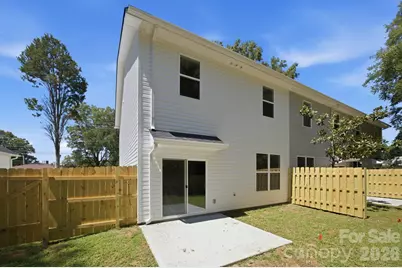 325 Lincoln Street SW #3 /Unit C, Concord, NC 28025 - Photo 6