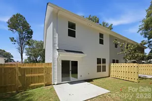 325 Lincoln St SW, Concord, NC 28025 - Photo 6