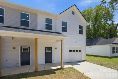 325 Lincoln Street SW #3 /Unit C, Concord, NC 28025 - Photo 30