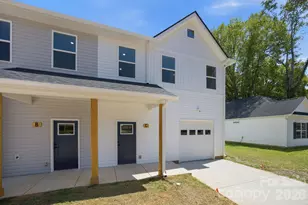 325 Lincoln St SW, Concord, NC 28025 - Photo 30