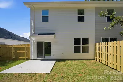 325 Lincoln Street SW #3 /Unit C, Concord, NC 28025 - Photo 4