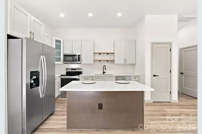 325 Lincoln Street SW #3 /Unit C, Concord, NC 28025 - Photo 12
