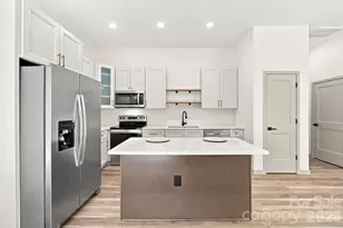 325 Lincoln St SW, Concord, NC 28025 - Photo 12