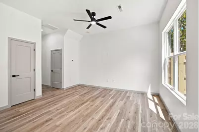 325 Lincoln Street SW #3 /Unit C, Concord, NC 28025 - Photo 16