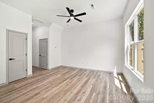 325 Lincoln St SW, Concord, NC 28025 - Photo 16