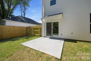 325 Lincoln St SW, Concord, NC 28025 - Photo 32