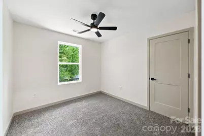 325 Lincoln Street SW #3 /Unit C, Concord, NC 28025 - Photo 18
