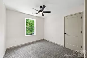 325 Lincoln St SW, Concord, NC 28025 - Photo 18