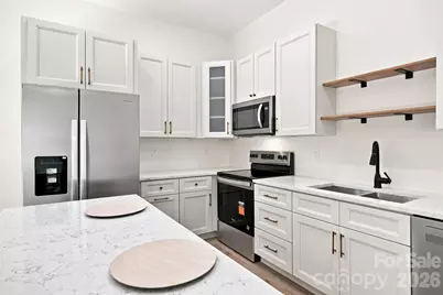 325 Lincoln Street SW #3 /Unit C, Concord, NC 28025 - Photo 10