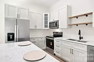 325 Lincoln St SW, Concord, NC 28025 - Photo 10