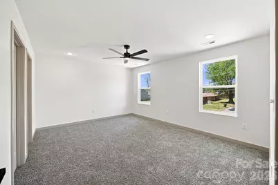 325 Lincoln Street SW #3 /Unit C, Concord, NC 28025 - Photo 24