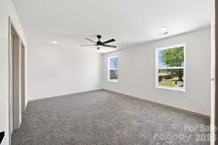 325 Lincoln St SW, Concord, NC 28025 - Photo 24