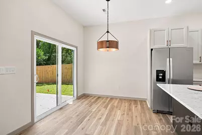 325 Lincoln Street SW #3 /Unit C, Concord, NC 28025 - Photo 14