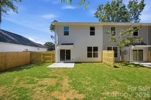 325 Lincoln St SW, Concord, NC 28025 - Photo 34
