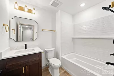325 Lincoln Street SW #3 /Unit C, Concord, NC 28025 - Photo 20