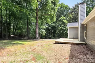 5800 Pennycross Ln, Charlotte, NC 28216 - Photo 38