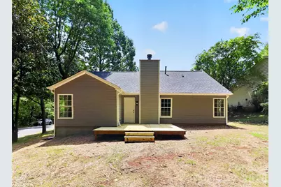 5800 Pennycross Lane, Charlotte, NC 28216 - Photo 36