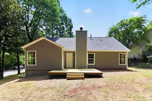 5800 Pennycross Ln, Charlotte, NC 28216 - Photo 36
