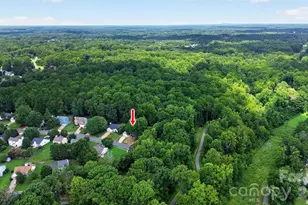 5800 Pennycross Ln, Charlotte, NC 28216 - Photo 42