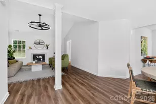 5800 Pennycross Ln, Charlotte, NC 28216 - Photo 6