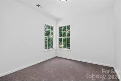 5800 Pennycross Lane, Charlotte, NC 28216 - Photo 30