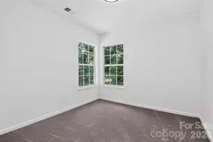 5800 Pennycross Ln, Charlotte, NC 28216 - Photo 30