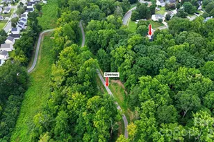 5800 Pennycross Ln, Charlotte, NC 28216 - Photo 40