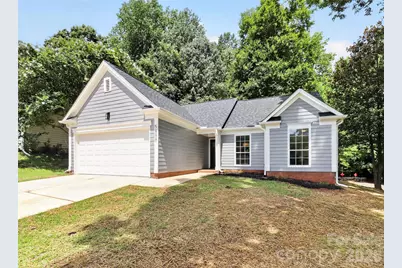 5800 Pennycross Lane, Charlotte, NC 28216 - Photo 46