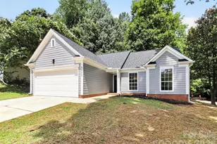 5800 Pennycross Ln, Charlotte, NC 28216 - Photo 46