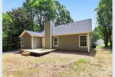 5800 Pennycross Lane, Charlotte, NC 28216 - Photo 34