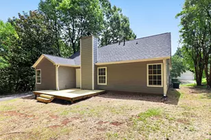 5800 Pennycross Ln, Charlotte, NC 28216 - Photo 34