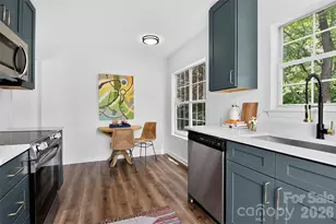 5800 Pennycross Ln, Charlotte, NC 28216 - Photo 18