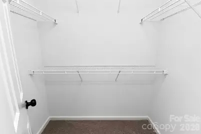 5800 Pennycross Lane, Charlotte, NC 28216 - Photo 26