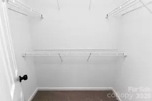 5800 Pennycross Ln, Charlotte, NC 28216 - Photo 26