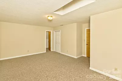 47 Cane Creek Circle, Fairview, NC 28730 - Photo 28