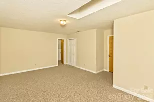 47 Cane Creek Cir, Fairview, NC 28730 - Photo 28