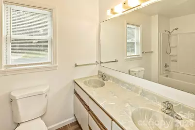 47 Cane Creek Circle, Fairview, NC 28730 - Photo 14