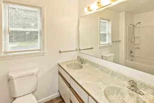 47 Cane Creek Cir, Fairview, NC 28730 - Photo 14