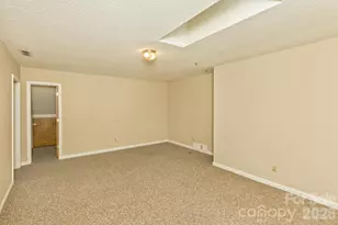 47 Cane Creek Cir, Fairview, NC 28730 - Photo 22