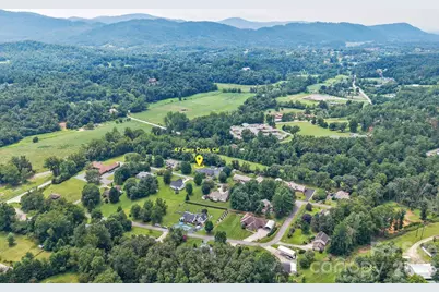 47 Cane Creek Circle, Fairview, NC 28730 - Photo 46