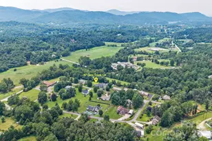 47 Cane Creek Cir, Fairview, NC 28730 - Photo 46